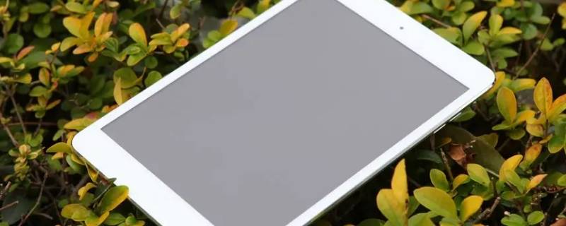 小米平板的手心输入法停止运行