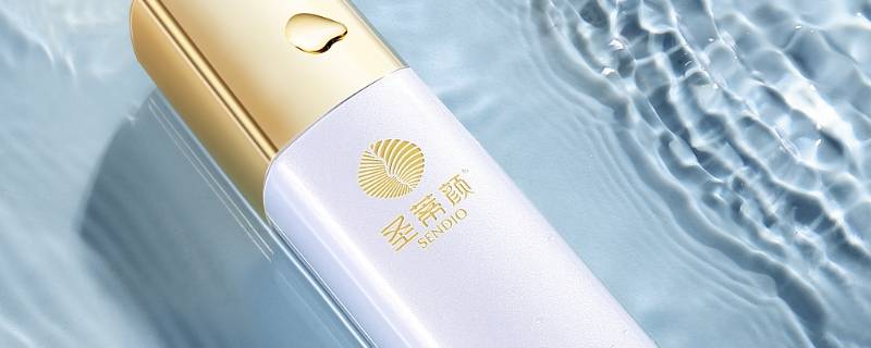 意初颜产品如何