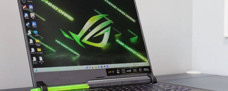 什么笔记本玩游戏性价比高