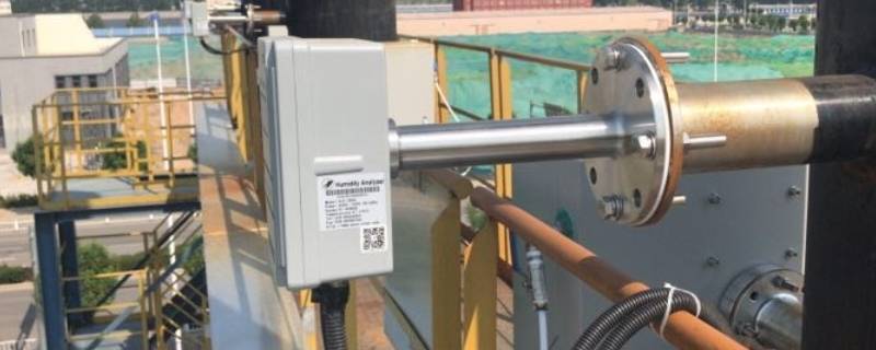 三管监测是哪三管