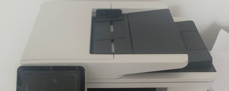 打印机通电不能退吗